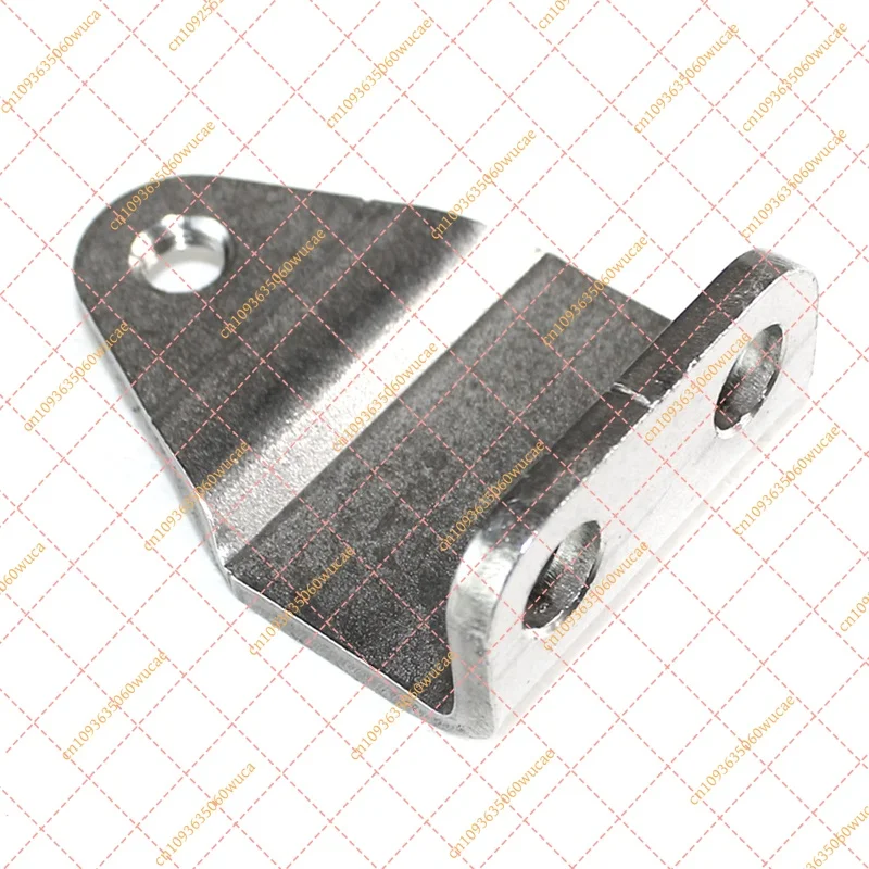for Yamaha Outboard Steering Hook | Marine Boat Parts 65W-48511-00