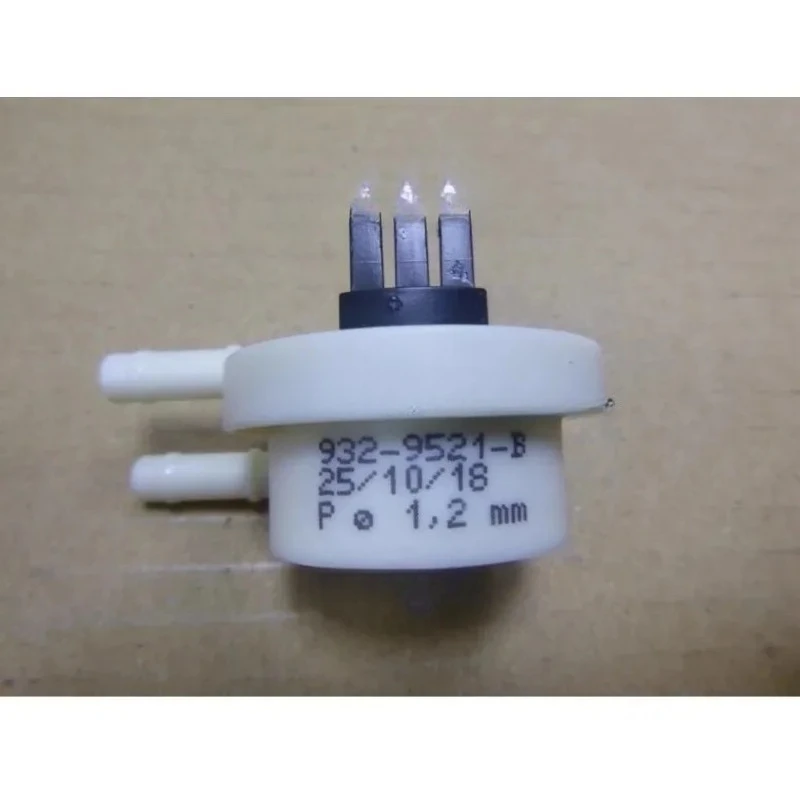 Milk Cup Motor Fit EP2131 EP2136 EP2231 EP3246 EP2230 EP3146 Coffee Machine Replacement Accessory
