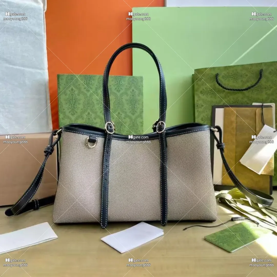 

wholesale price 12A upgrade mirror quality designer emblem medium tote bag large capacity handbags for travel luxury