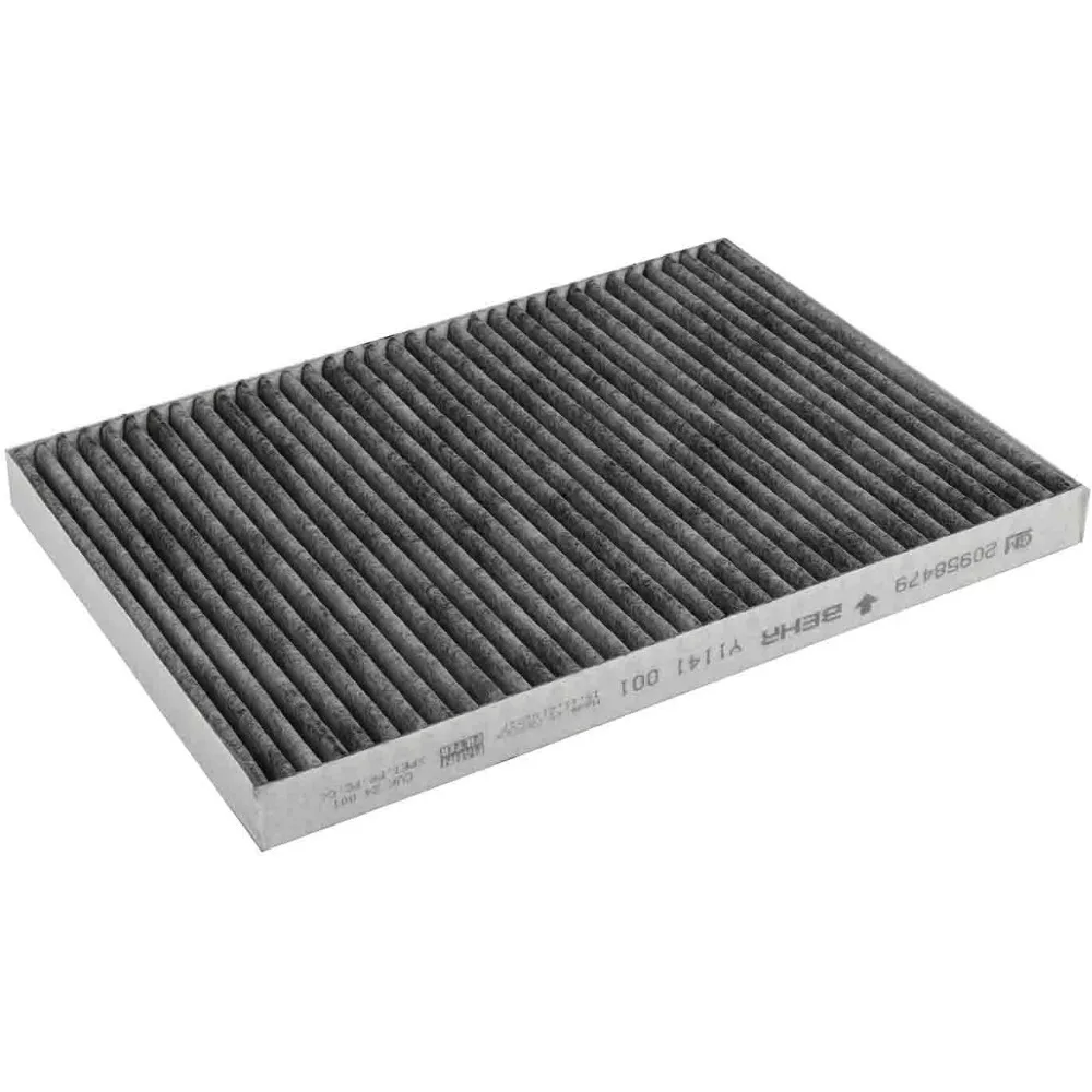 

Original Equipment Cabin Air Filter CF179C 20958479 for Chevy Buick GMC Saturn and More