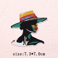 PE15385CT