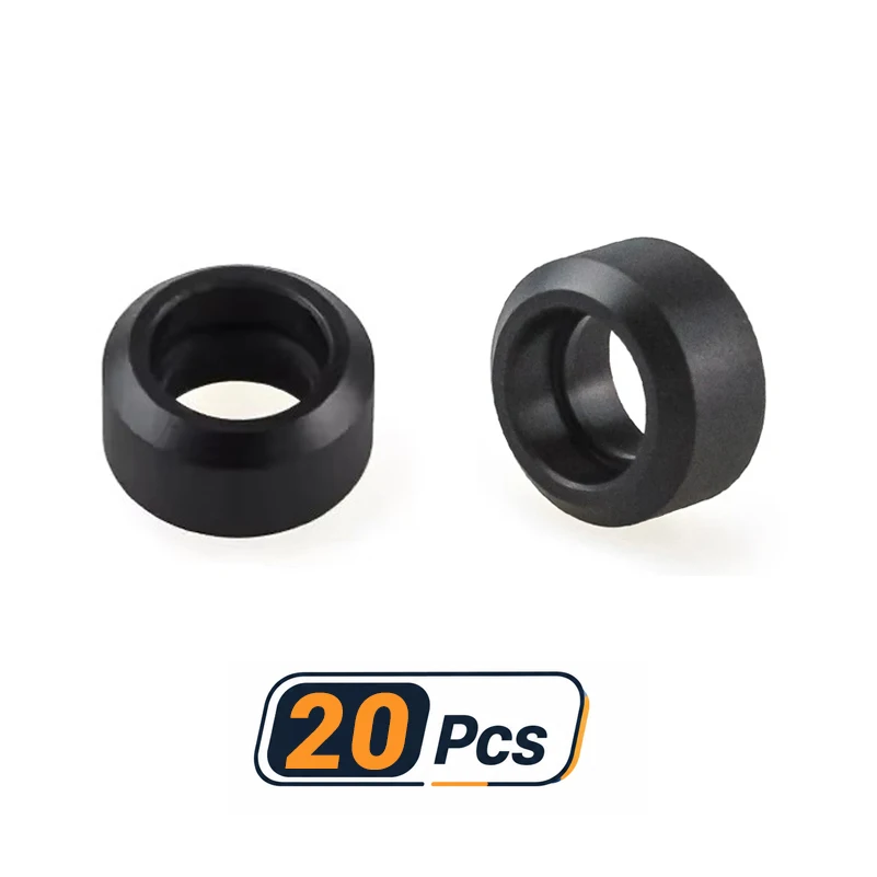 20-pecas-rodas-mini-v-de-alta-precisao-openbuilds-em-delrin-pom-para-sistema-de-trilho-linear-de-aluminio-v-slot-impressora-3d-maquina-cnc