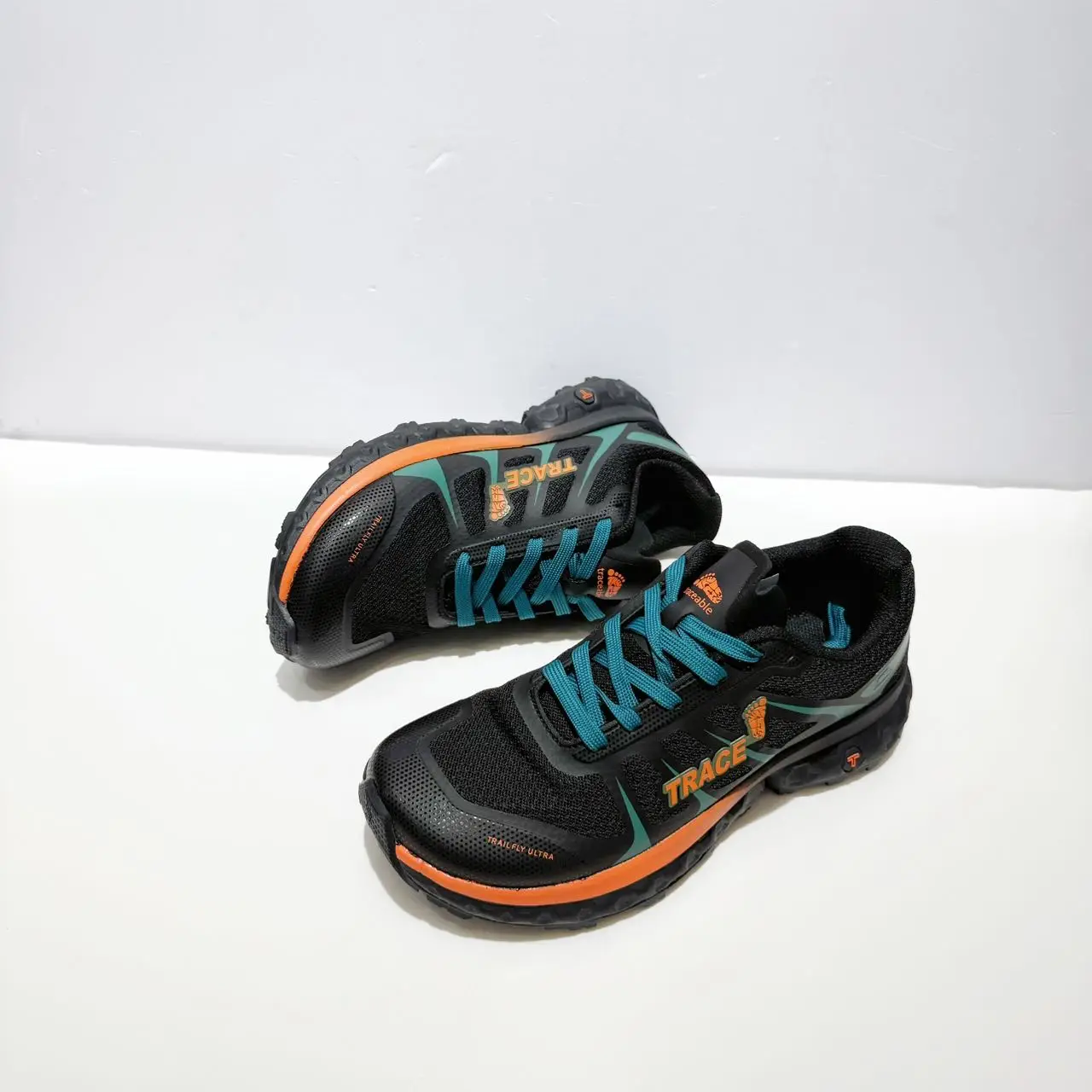 Newly released, popular, lightweight, high-quality, durable, breathable walking shoes. Outdoor walking shoes. Excellent quality.