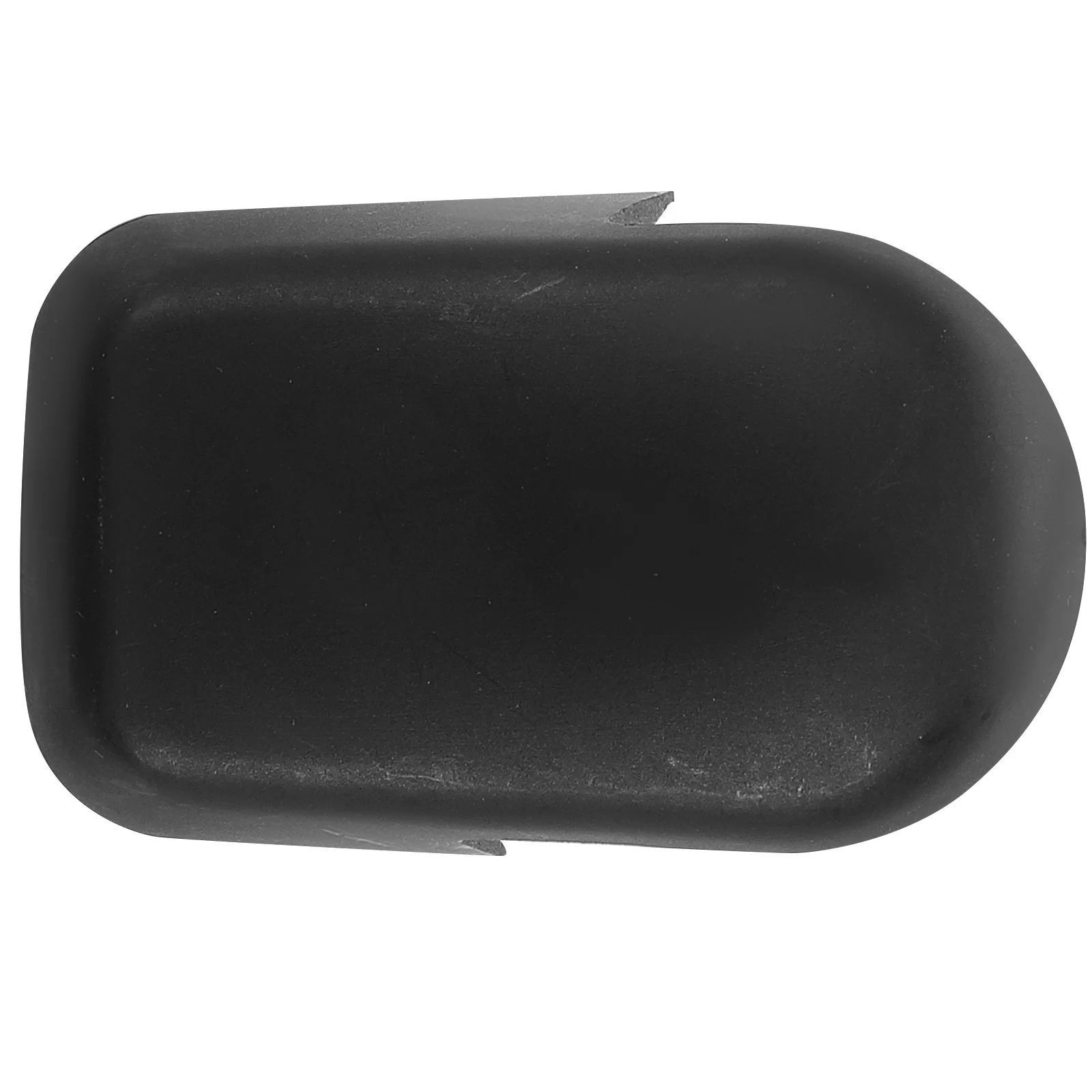 

Rain Wiper Cap For Car Truck Auto Rear Window Windshield Auto Wiper Arm Cover Nut Bolt Cover Protection Replacement