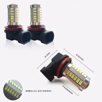 10 best sales Alfa Romeo 156 farları - №7