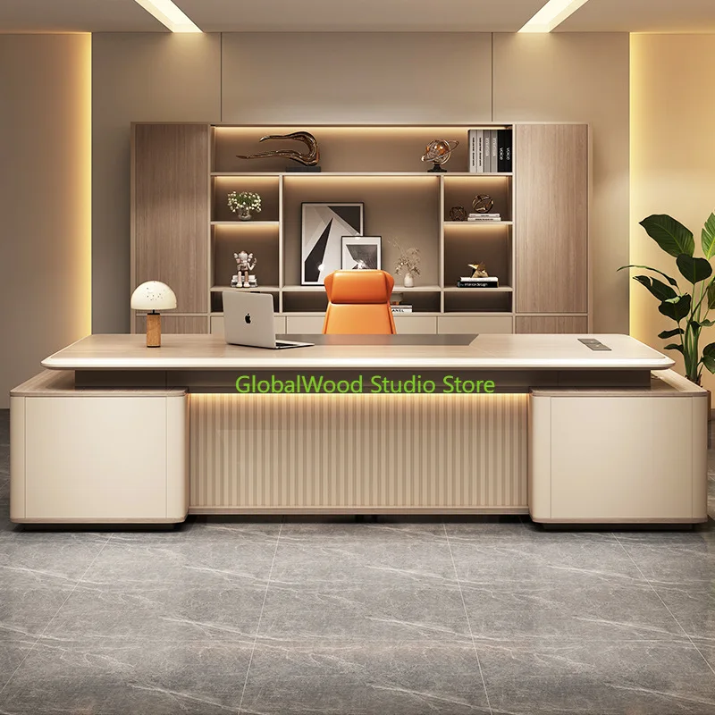 

Table Desk Height Adjustable Table Machine Desks Pc Desk With Drawers Gaming Tables Office Furniture Room Offices Gamer Cabinets