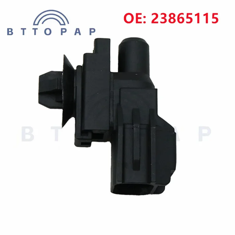 23865115 Temperature Sensor Accessories For Toyota Suzuki 4runner Corolla Highlander 2002-2016 Automobiles, Parts & Accessories