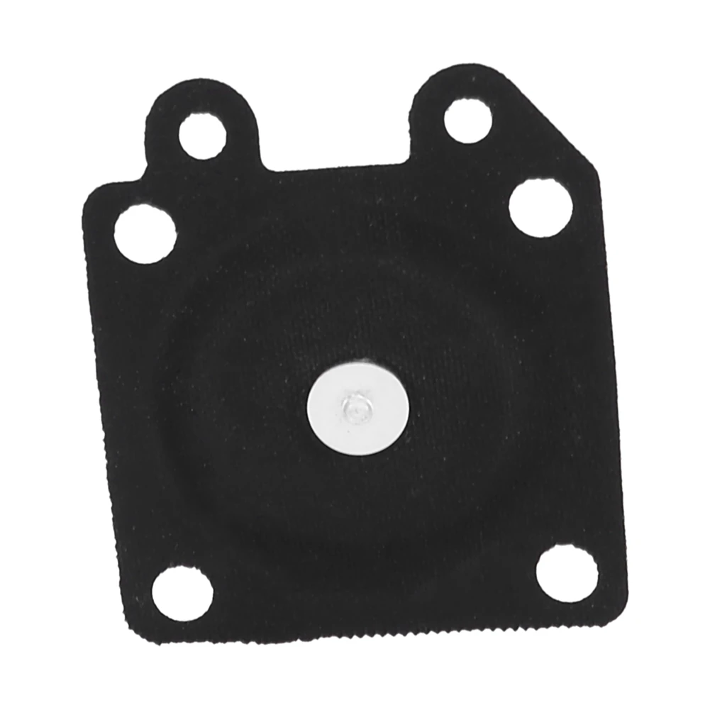 Superior-Metering Diaphragm Gasket Assembly For Walbro 95-526-9 95-526-9-8 WA WT WY WZ Series Carburetor Pack Of 60