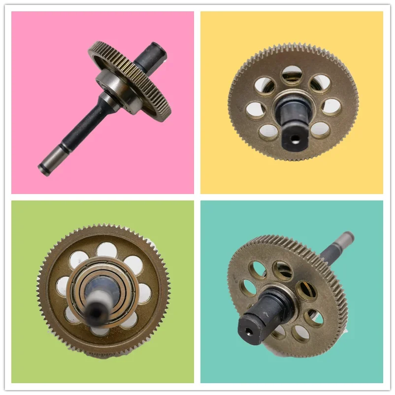 Convient pour scie à chaîne électrique, scie à une main, scie électrique au lithium, accessoires de scie à bois