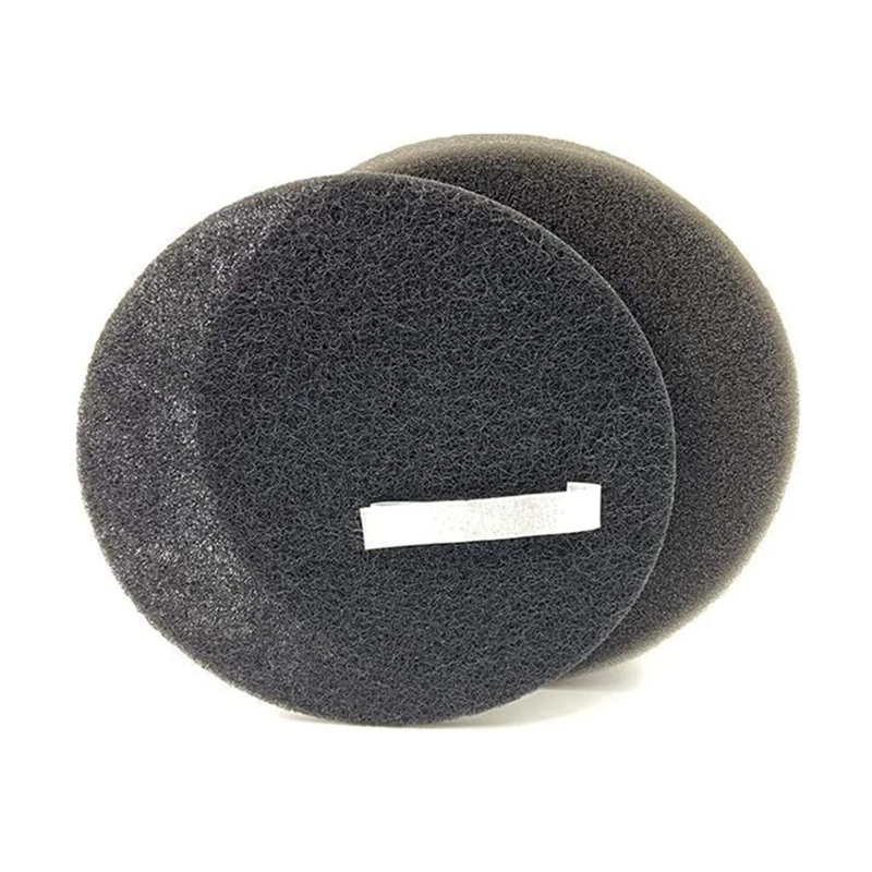 

Запчасти для пылесоса Bissell 1214 2252 2486 2254