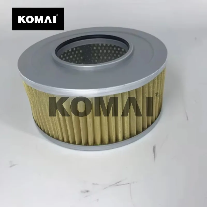 

Элемент фильтра гидравлического масла экскаватора KOMAI 4333464 14530989