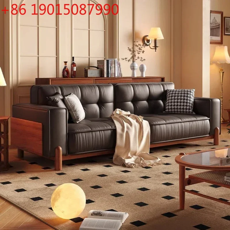 

Comfortable Luxury Unique Sofa Chairs Living Room Designer Lounge Sofa Choice Hotel European Woonkamer Banken Bedroom Furniture