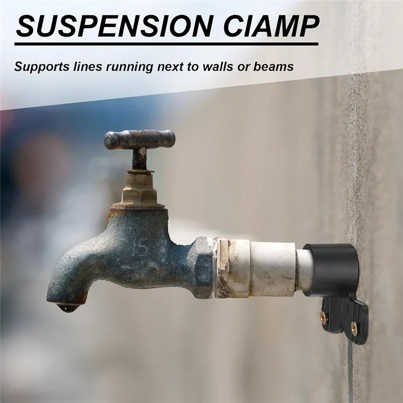 【Lowest-Price!】1/2 …