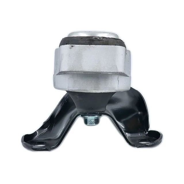 パーツ miton Engine Motor Transmission Mount Engine Mount 1S716F012AD