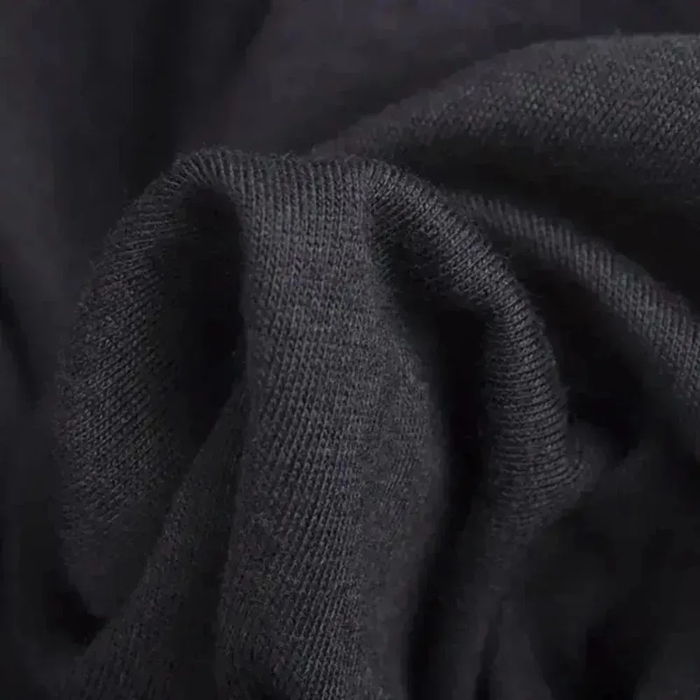 نيللي 90s خمر نيلفيل مغني الراب الجرافيك القطن تي شيرت للجنسين الرجال النساء الهيب هوب قصيرة الأكمام الكلاسيكية المحملة المشجعين أساسيات