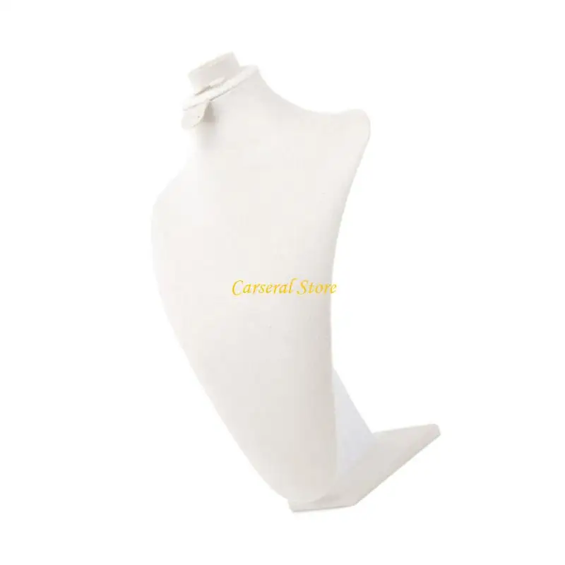 

M4yf Craft Show Show Collece Mannequin Display Lint Pinsif