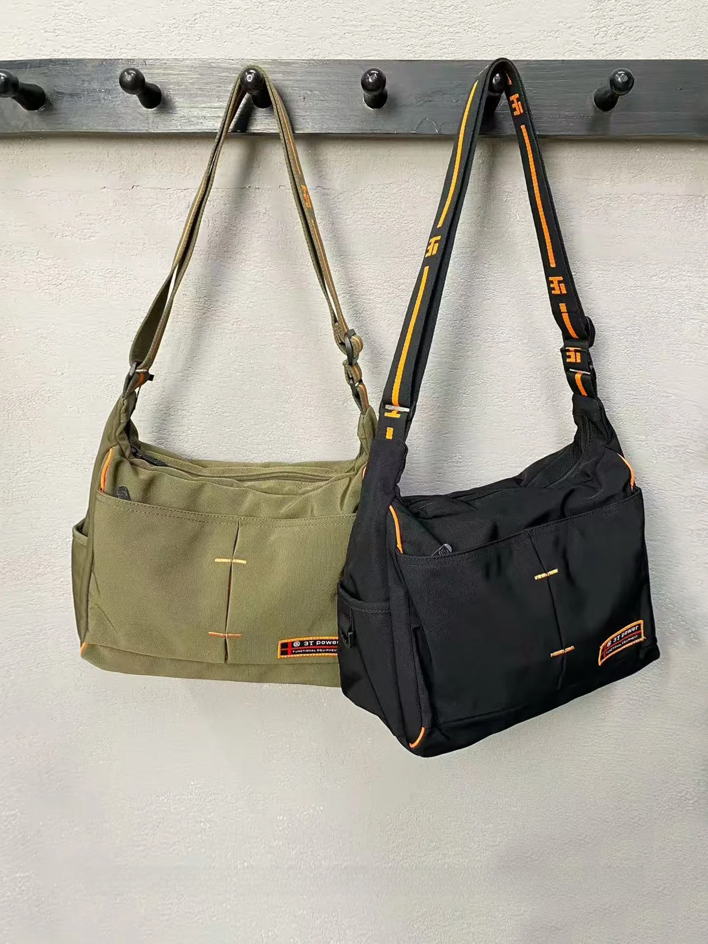 bolso-bandolera-ligero-de-gran-capacidad-para-hombre-marca-cafum-para-viajes-casuales-al-aire-libre-bolso-de-hombro-indivi