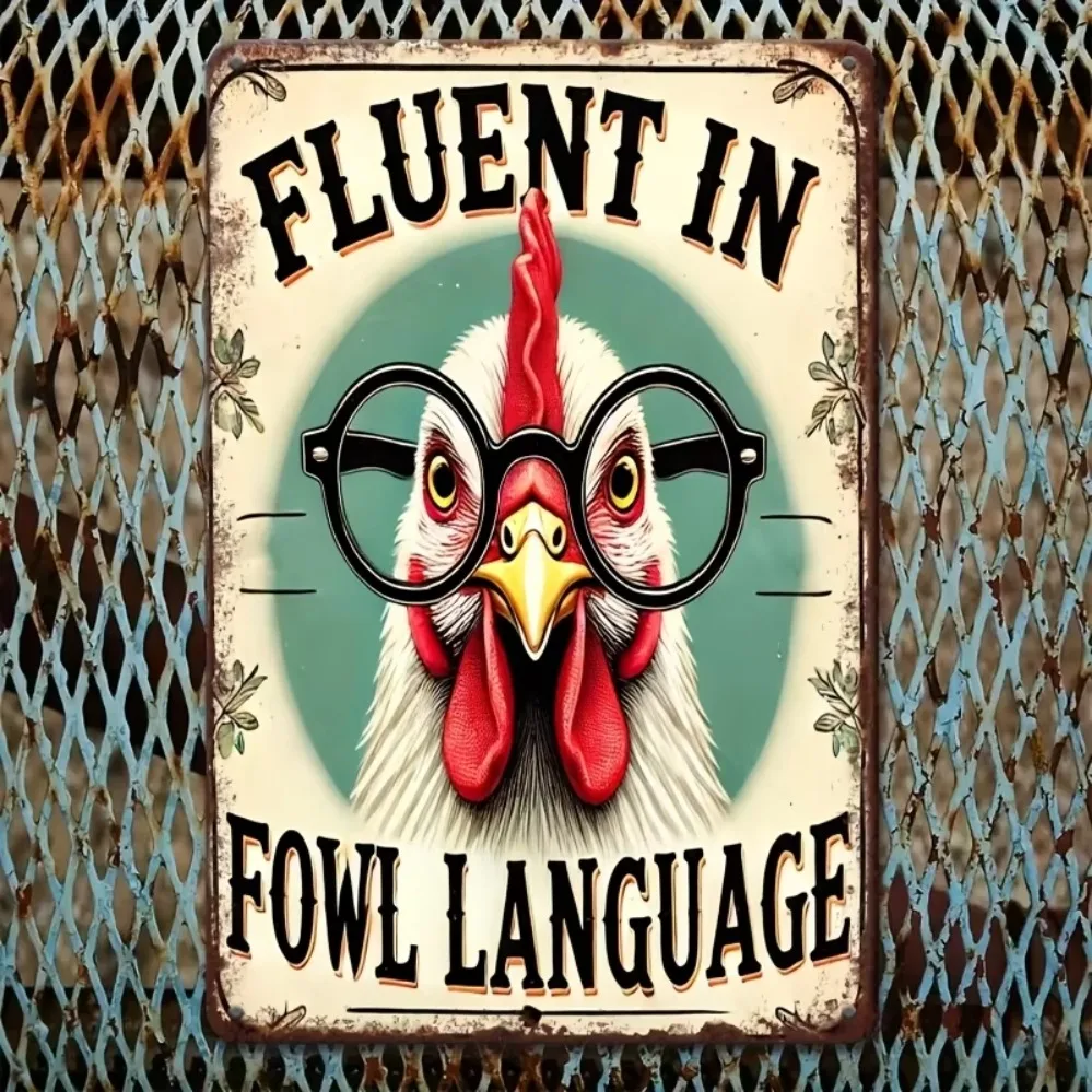 2D Flat Printed Rec… - image