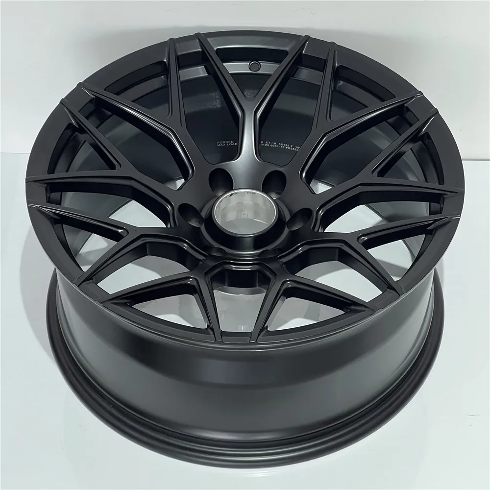 5x112 for alloy 17 inch for car M4 Competition X7 437m 5x112 for dodge Viper Scion Frs Wheels for car F30 E60 alloy 17 inch