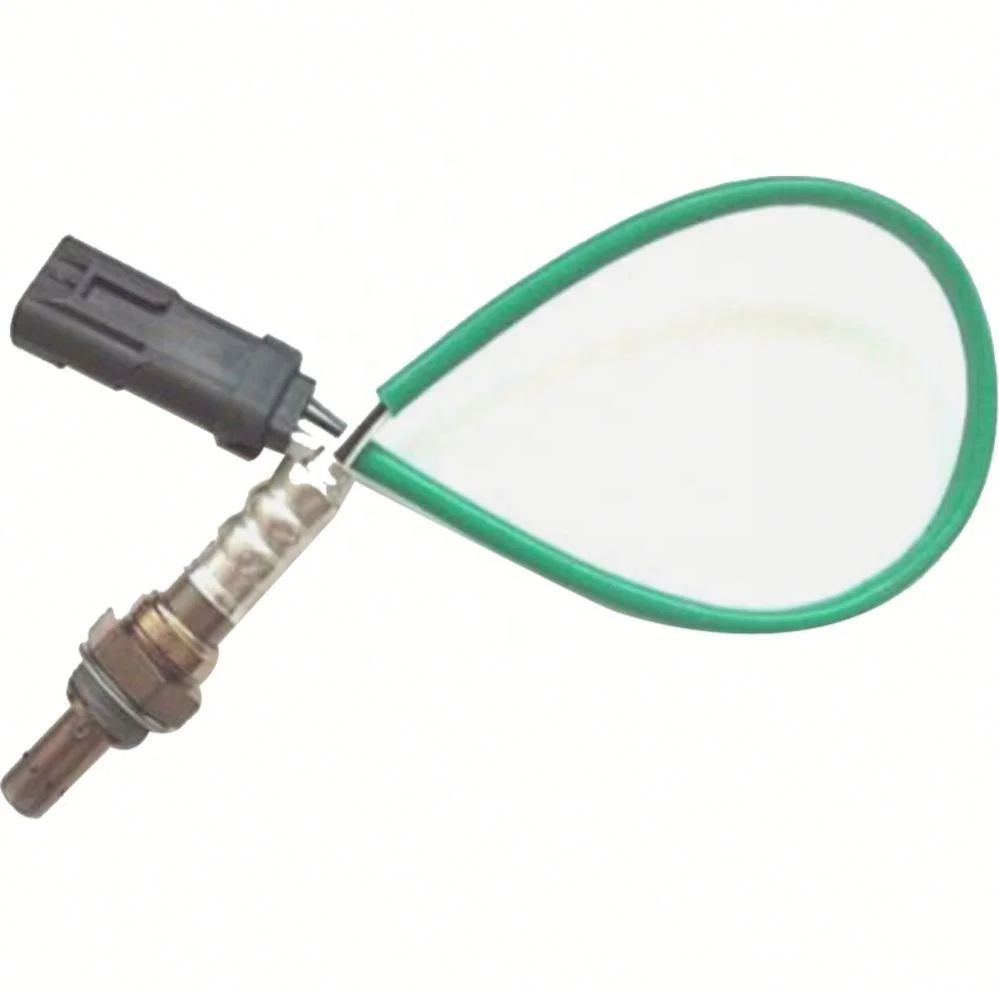 Original Replacement OXYGEN SENSOR 7700274189 7700274189 OXYGEN SENSOR