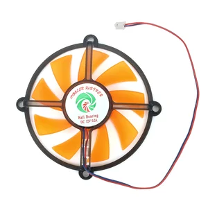 11 Haupt -PSR 550 -Getränke Emulatorverkauf - №8