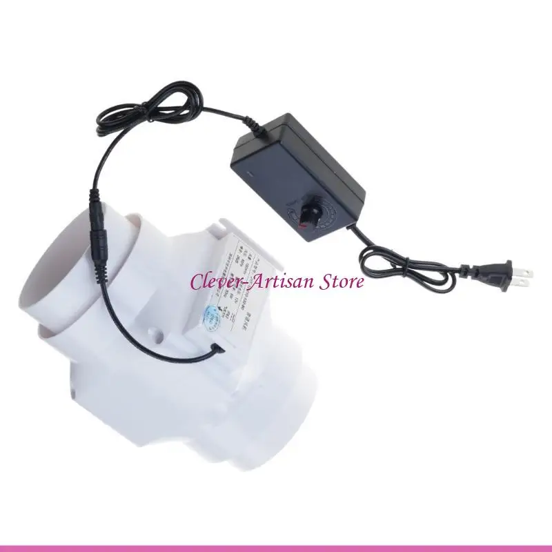 

E06B Усилители вытяжной вентиляции для кухонного вентилятора, приточного вытяжного вентилятора