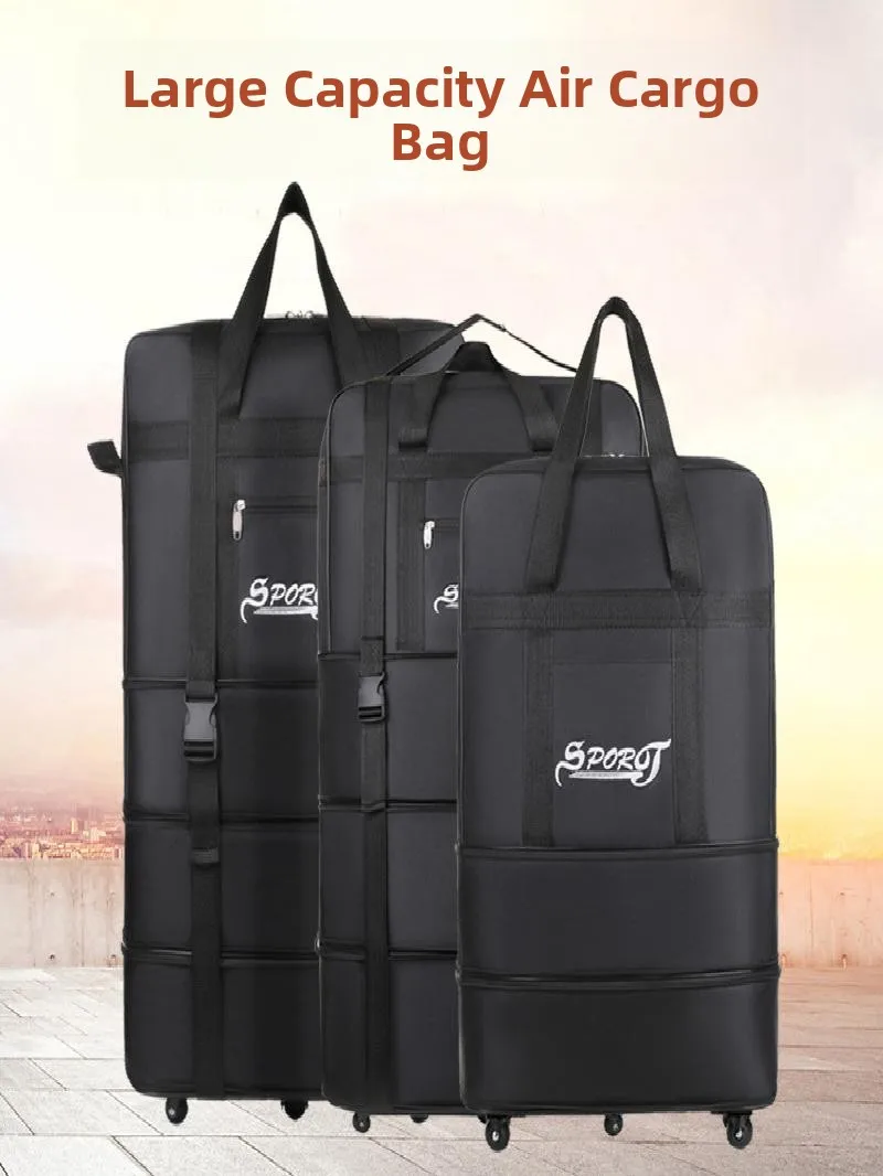 mala-de-lona-duravel-com-rodas-bolsa-de-armazenamento-para-viagem-e-mudanca-dobravel-grande-capacidade-mala-de-mao-com-du