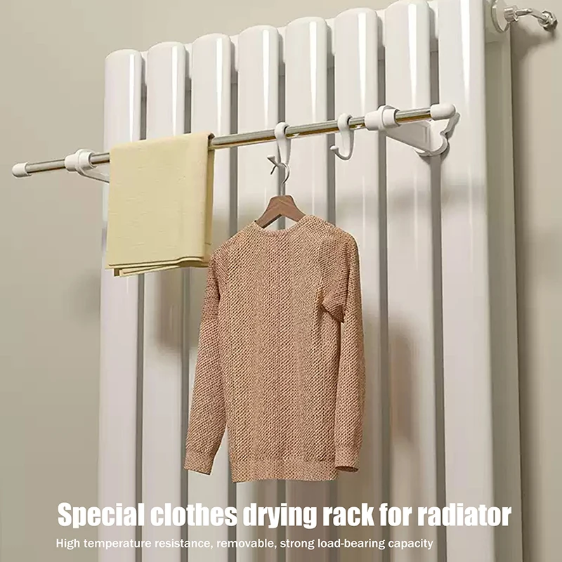 

Heated Shoe Rack Radiator Shoe Drying Rack Radiator Shoe Dryer Bathroom Electric Heater Shoe And Boot Hooks