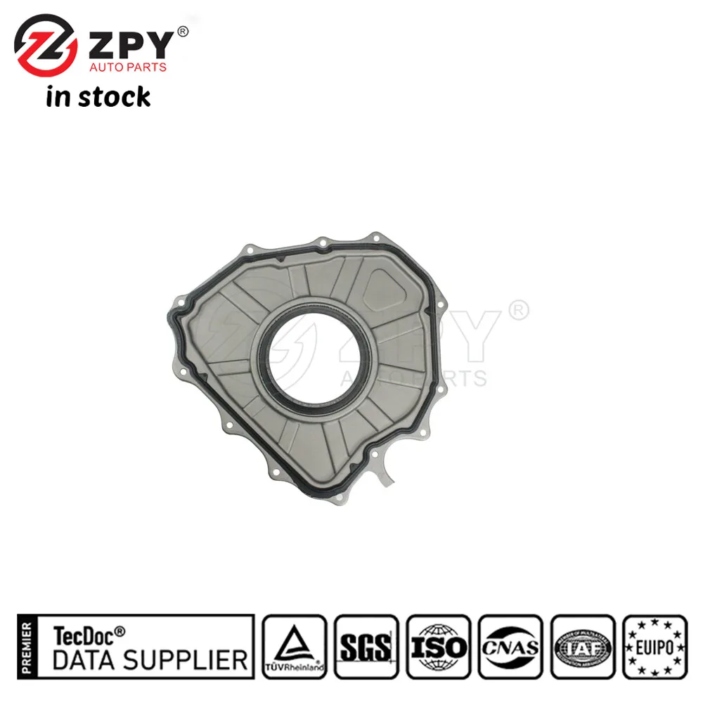 

ZPY новый высококачественный комплект для восстановления двигателя для LAND ROVER RANGE ROVER LR0 112 79