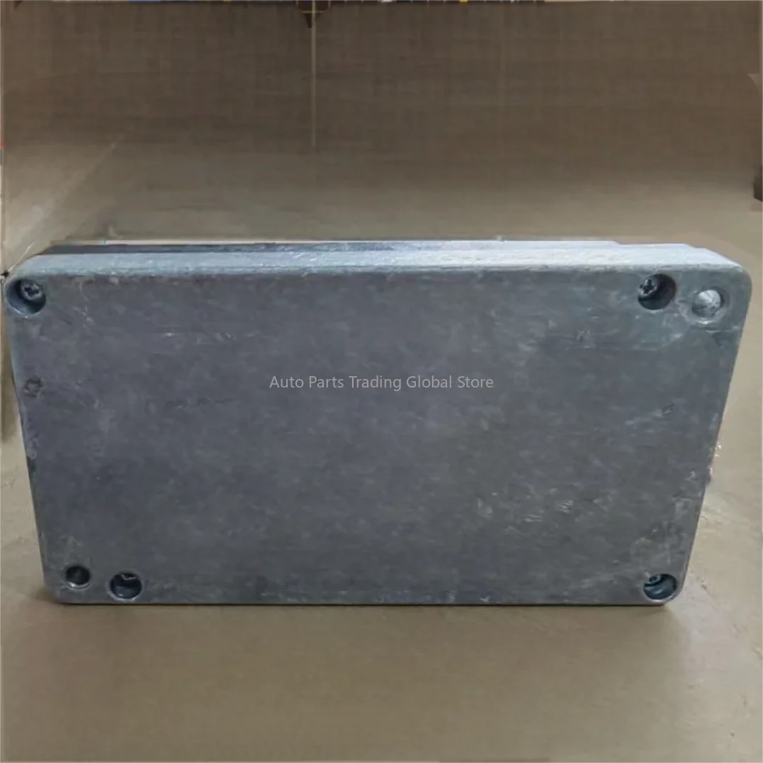 

Curtis 1212E-2501 Voltage 24V/90A DC PM Controller For Forklift And Pallet Truck