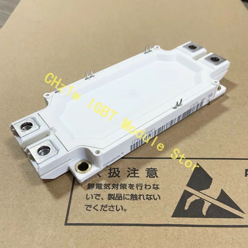 

FF450R12/17ME7 FF600R12/17ME7 FF900R12/17ME7 FF450R12/17ME7-B11 FF600R12/17ME7-B11 FF900R12/17ME7-B11 Новый модуль IGBT