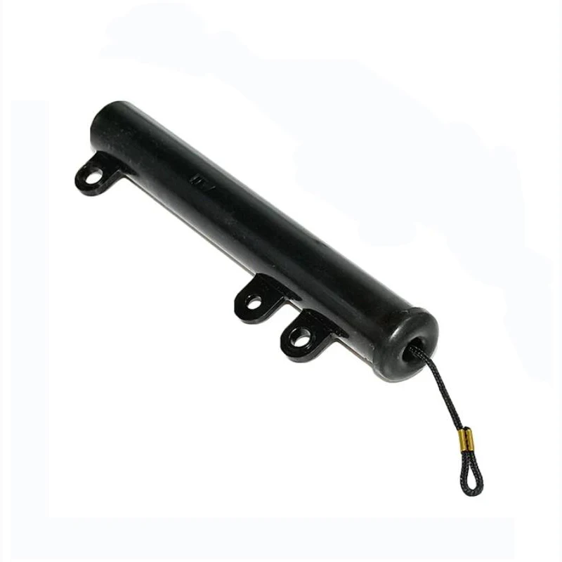 Glove Box Damper Shock Absorber For BYD Qin Plus Tang Song Plus Seal‑U Yuan Plus Atto 3 Dolphin Dolphin Surf Dolphin Mini Seal