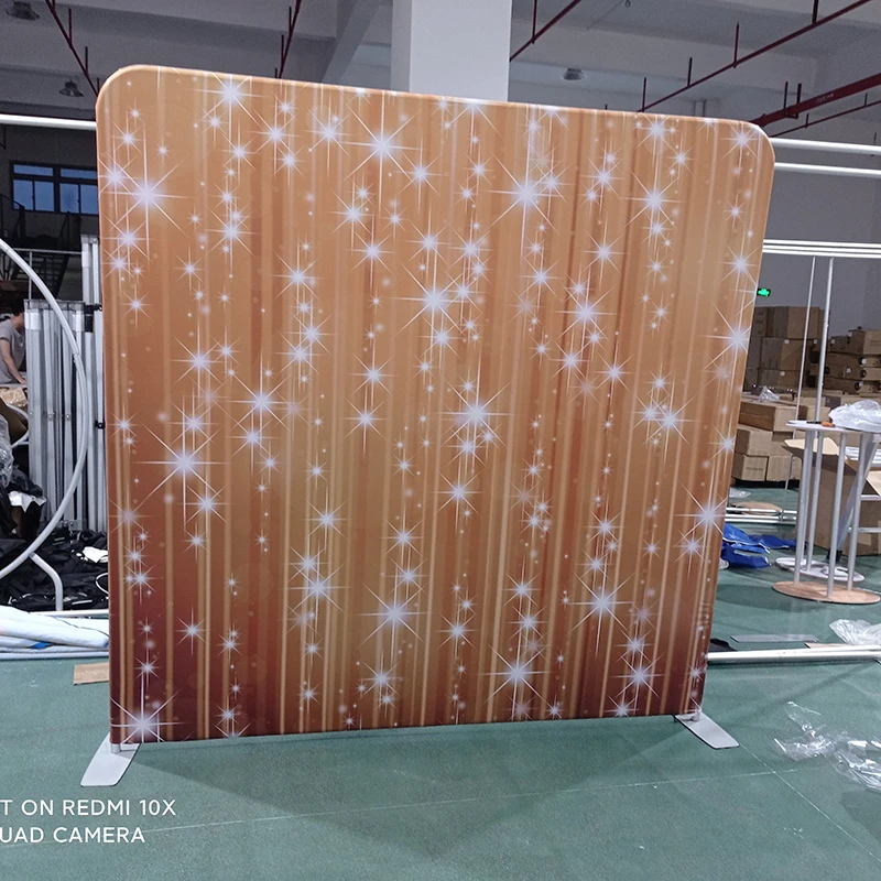 خلفية 10*8ft 8*8ft لكشك الصور ipad