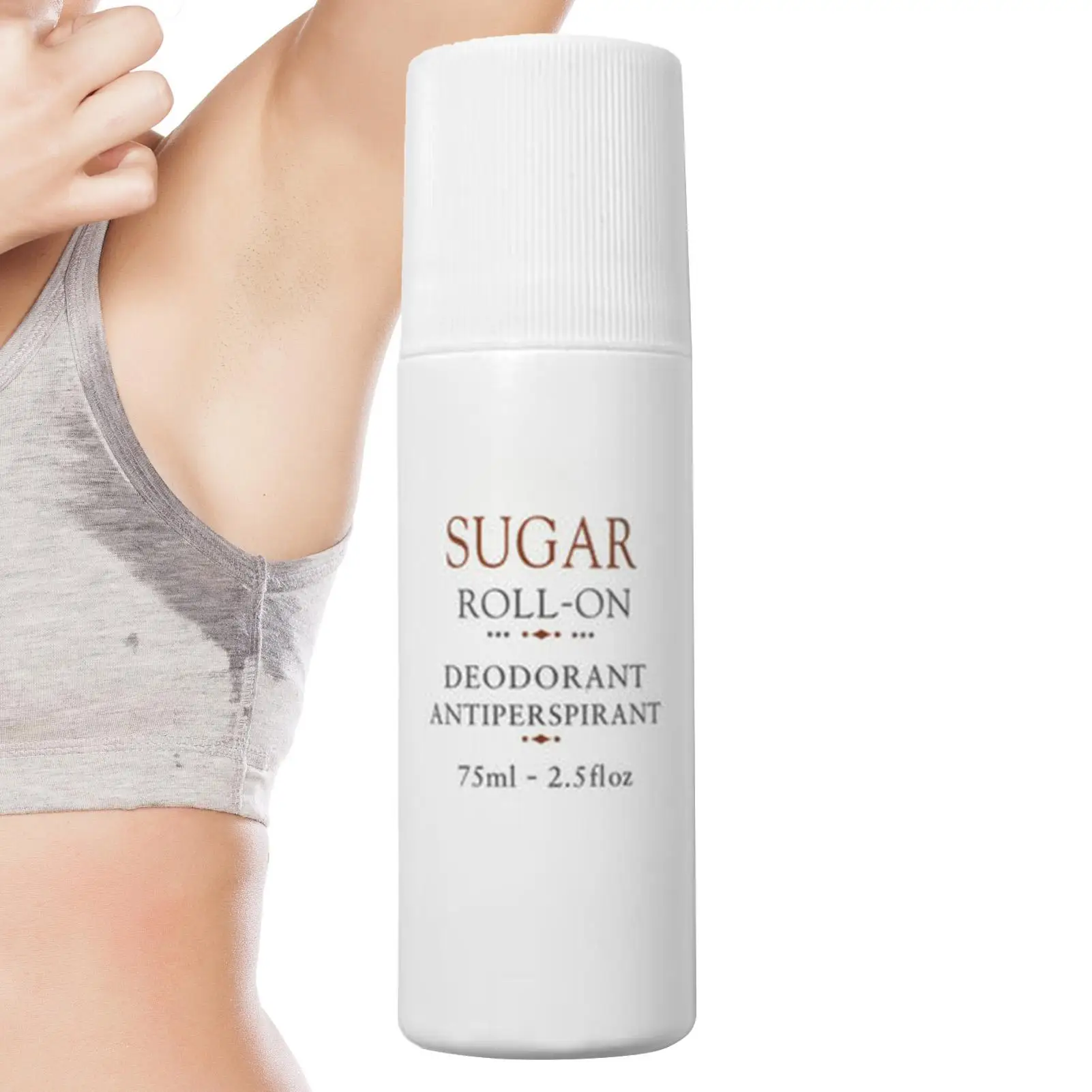 anti-transpirant-pour-femmes-75-ml-baume-roll-on-anti-transpirant-naturel-pour-femmes-absorbe-la-transpiration-fraicheur-longue-duree-pour-tout-le-corps