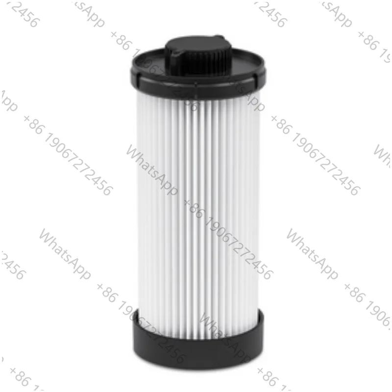 vacuum cleaner accessories, HEPA filter (air inlet), suitable for KVA 2