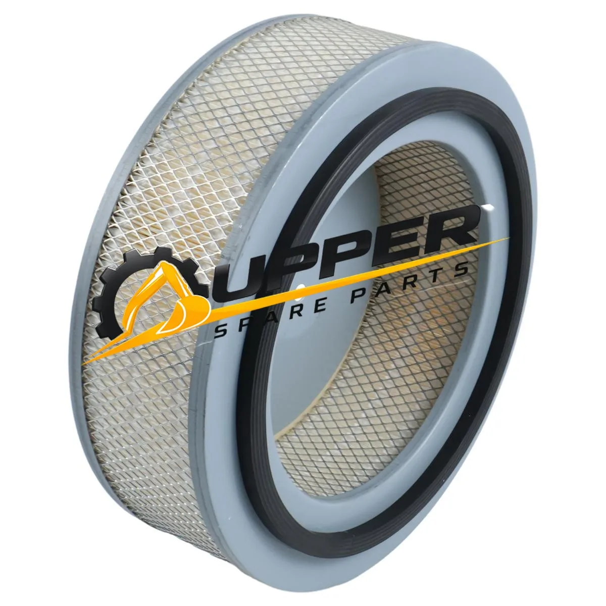 Air Filter 641391 6.4139.1 For Kaeser Air Compressor