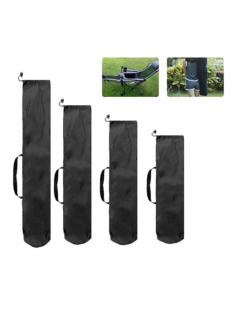 Storage Bags For Camping Chair Portable Durable Replacement Cover Picnic Folding Chair Carrying Bag Storage Box Outdoor Gear