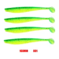 160MM 001 4PCS