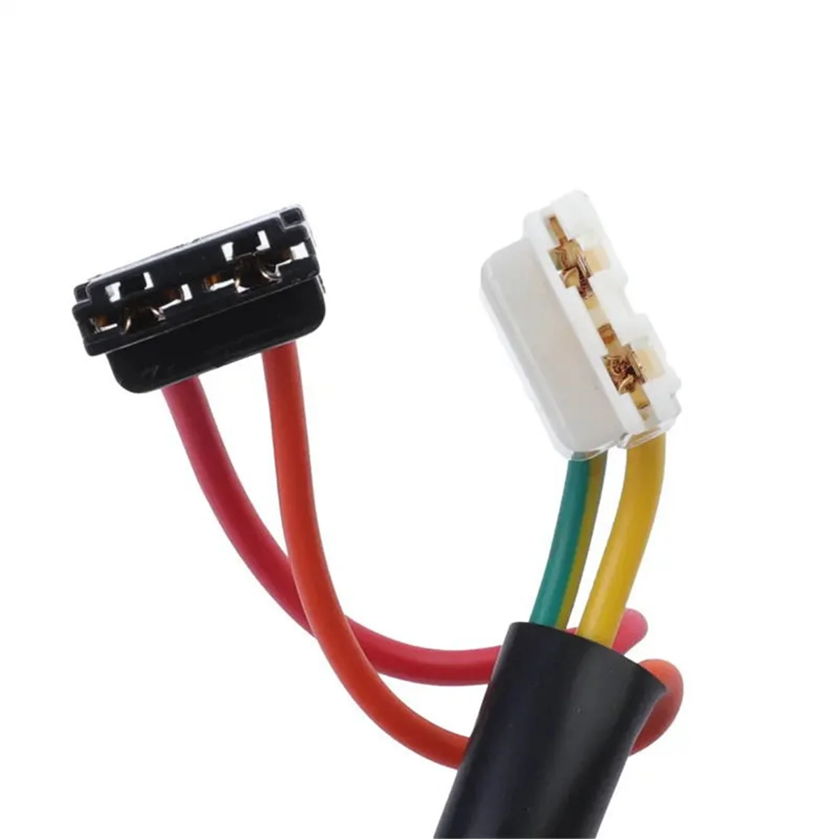 

Прочный цилиндр замка зажигания с ключом для Peugeot 306