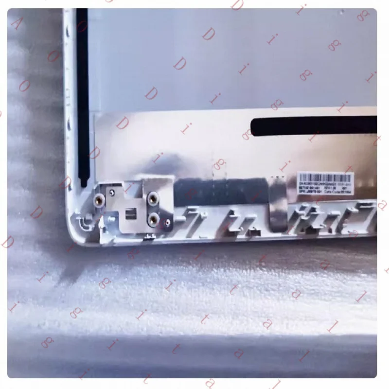 

LL For HP 340 G5 348 G5 Laptop LCD Rear Lid Back Top Cover A shell L56978-001