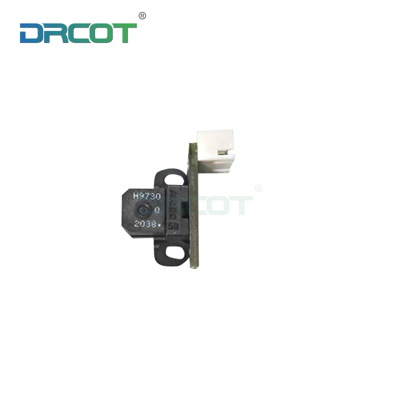 Printer parts encoder sensor H9730 raster sensor for Infiniti phaeton galaxy inkjet 9730 encoder sensor