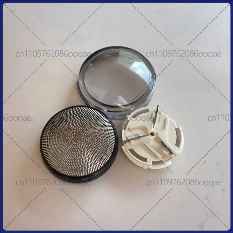 New for Panasonic ES6500 ES6510 ES534 ES669 ES6510 ES6850 Mesh Single-head Mesh Cover Electric Razor Blade Mesh Cover