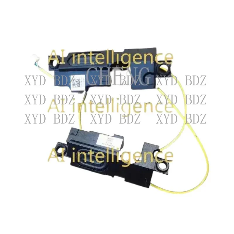 

DB NEW for DELL G15 5530 SPEAKER R+L CN-0YHG0M