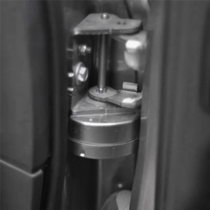 

Стопорная полоса дверной петли автомобиля для Citroen C5 III RD 2008- ограничители передней двери