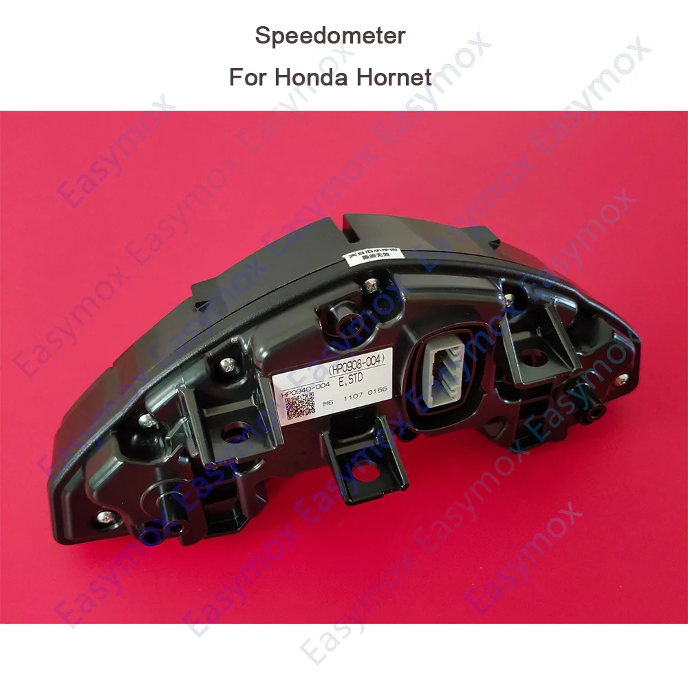 Speedometer Cluster for HONDA CB600  Hornet 2011 2012 2013 2014