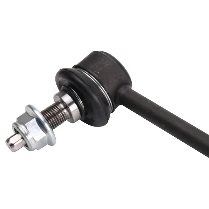 54830C1000 for Hyundai Sonata Kia Optima Front Stabilizer End Link Driver Side