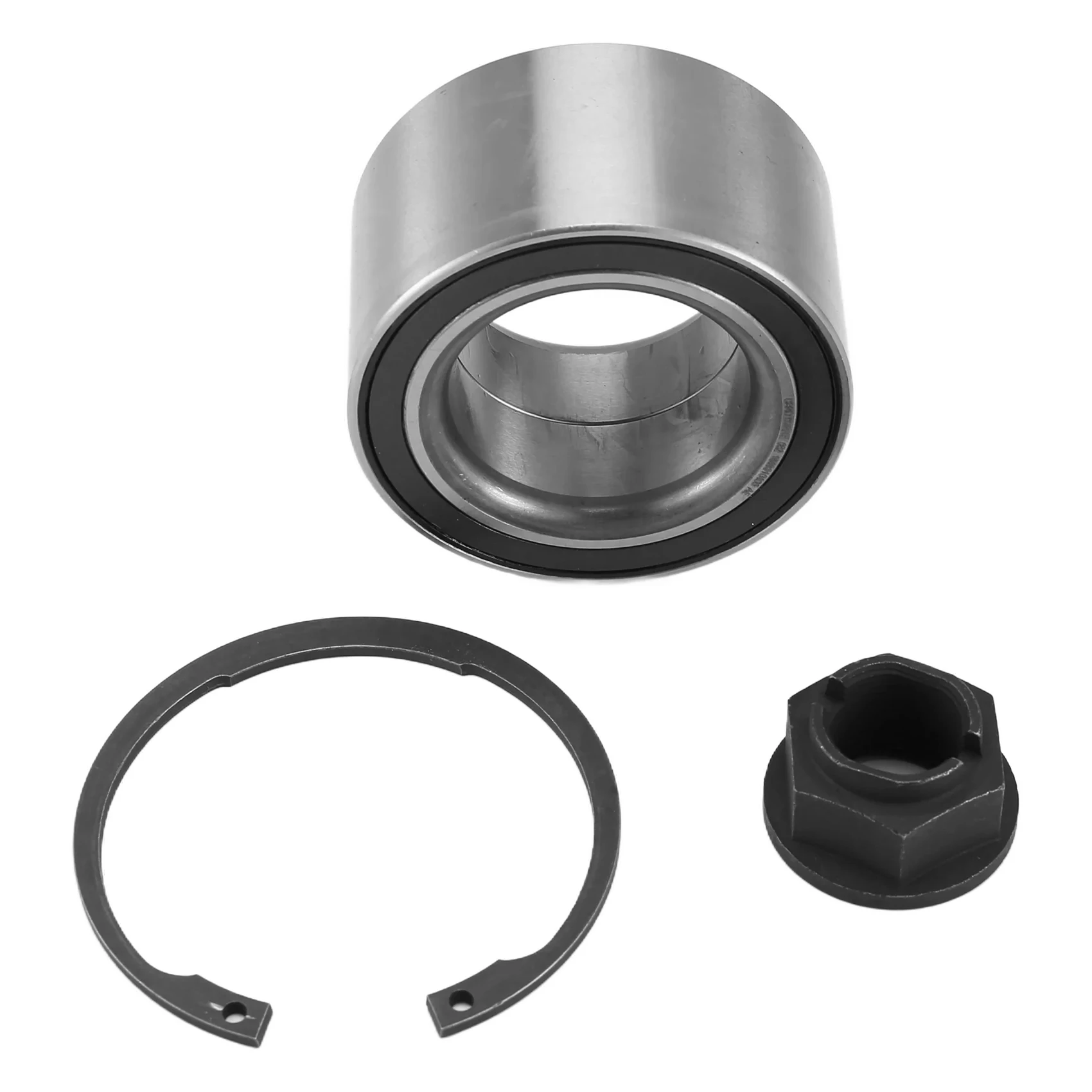 

A02Q-подшипники ступицы передних и задних колес A1649810406 1649810406 для X164 W164 W251 ML350 ML320 R320