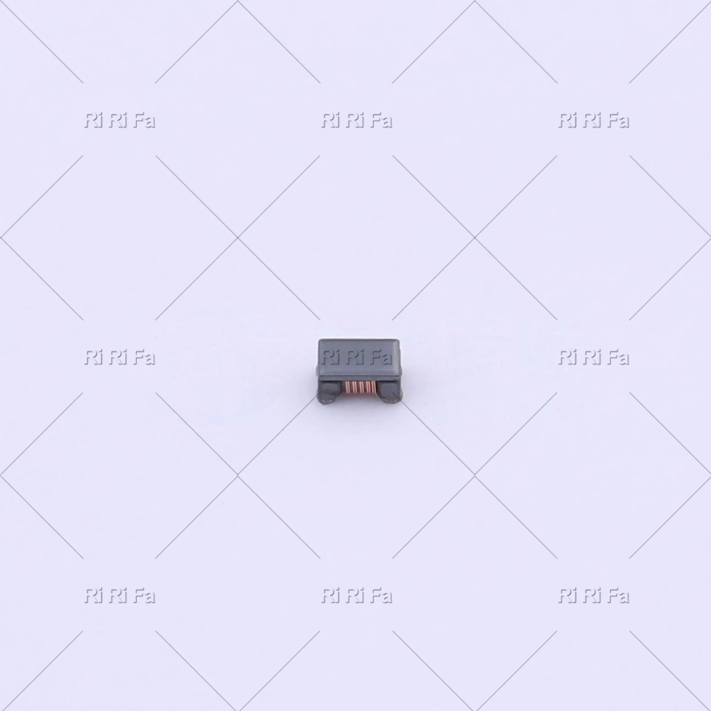 5MOQ DLW21SZ181XQ2L SMD-4P Common-Mode Filter 2x1.2mm Size for Electronic Components Market