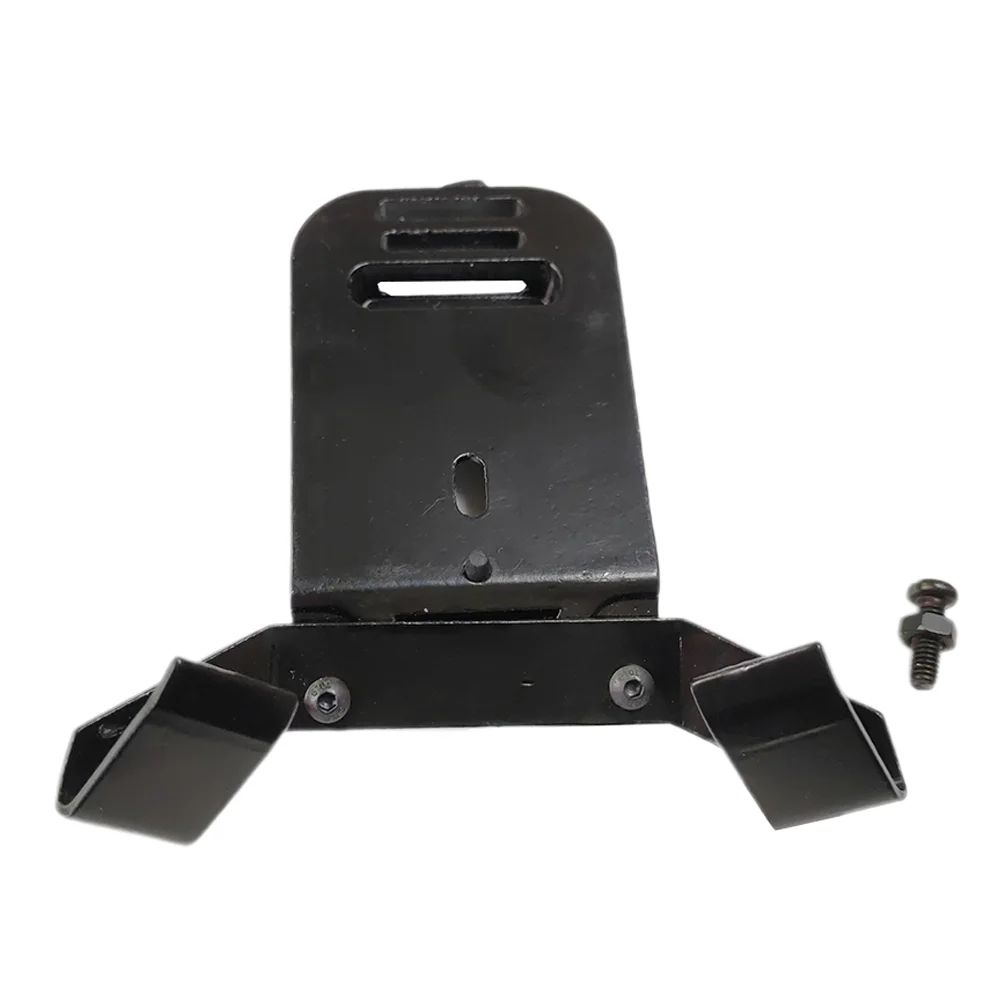 Tactical NVG PVS-7 PVS-14 Night Vision Goggle Mount Set Bracket Base Adapter Holding Strap for Hunting M88 Mich Helmet Accessory