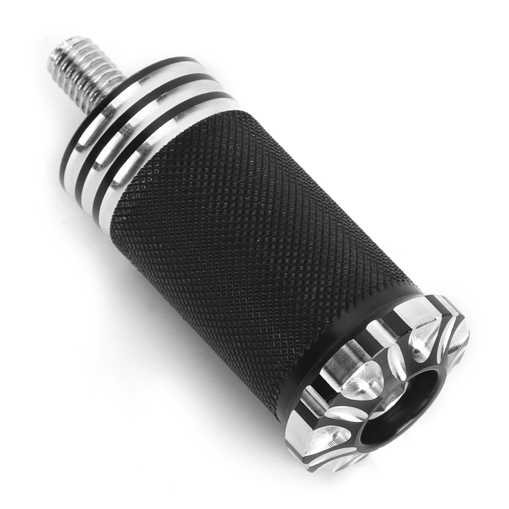 Motorcycle Shift Ge…